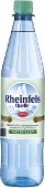 Rheinfels Medium PET 12x0,75